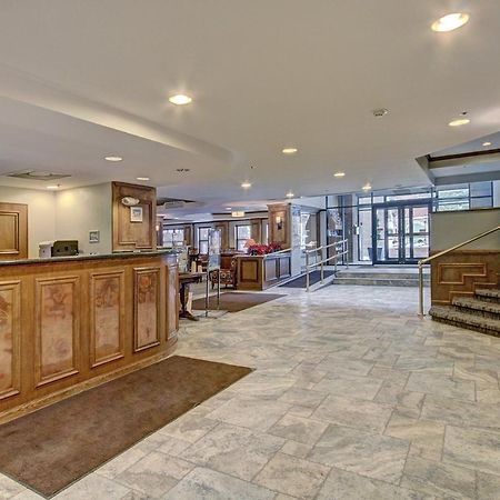 Spacious Condo In The Heart Of Breckenridge Condo Dış mekan fotoğraf